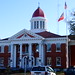 George Mccrary Photo 9
