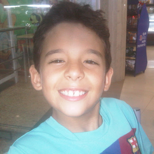 Manuel Franco Photo 45