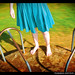 Jessica Rust Photo 19