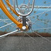 Paul Pitlock Photo 4
