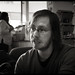 Philip Moore Photo 20
