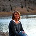 Sarah Adler Photo 14