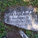 Hannah Hendricks Photo 9