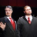 Billy Flynn Photo 33
