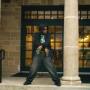 Brandon Warner Photo 20