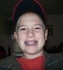 Bradley Clements Photo 31