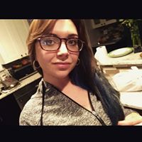 Lucia Annunziata Photo 9