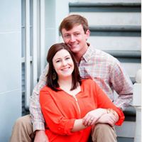 Sara Reaves Photo 15