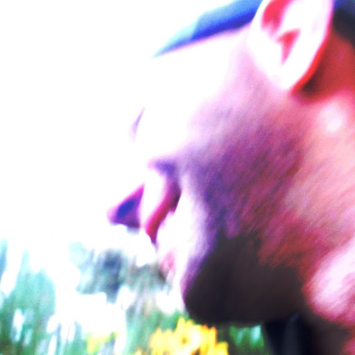 David Carstens Photo 13