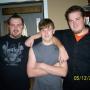 Caleb Willis Photo 19