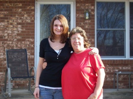 Deborah Dodge Photo 9