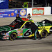 Scott Ragan Photo 3
