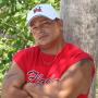 Manuel Candelario Photo 20