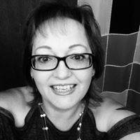 Angela Sherwood Photo 32
