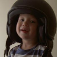 Joel Janssen Photo 14