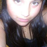 Catalina Perez Photo 13