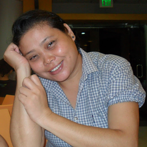 Janice Daniel Photo 26