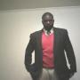 Gary Washington Photo 6