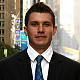 Patrick Clark Photo 15