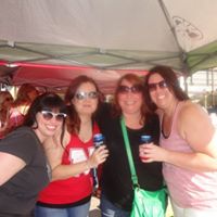 Heather Schmit Photo 9
