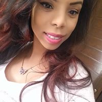 Taneisha Taylor Photo 16