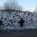 Ian Bond Photo 32