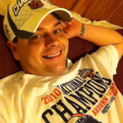 Jacob Ellison Photo 32