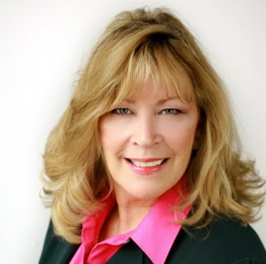 Barbara Fix Photo 22