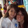 Pamela Mccullough Photo 23