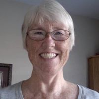 Gail Lyons Photo 23