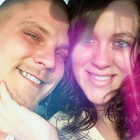 Heather Bolin Photo 2