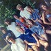 Carol Garrison Photo 12