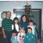 Carol Alcorn Photo 16