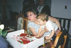 Nancy Wagner Photo 17