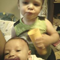 Christine Lattimer Photo 9