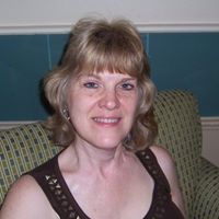 Annette Bruno Photo 21
