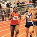Alexandra Whitehead Photo 25