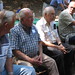 Fred Holmes Photo 21