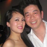 Thai Ngo Photo 25