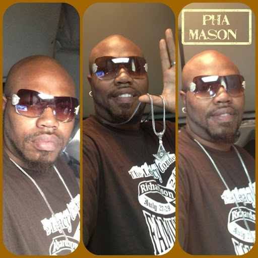 Christopher Cash Photo 44