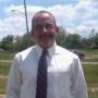 Ron Lambert Photo 15
