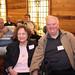 Dorothy Swift Photo 11