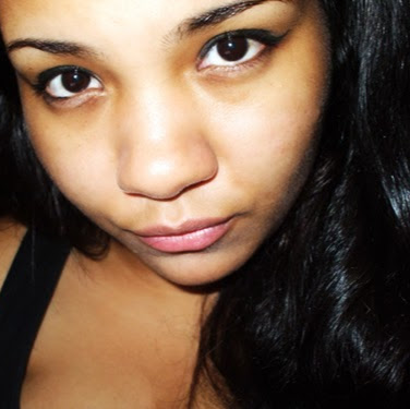 Erica Jackson Photo 40
