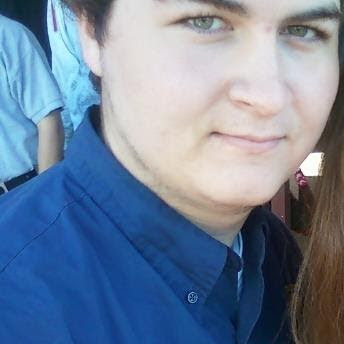 Michael Olmstead Photo 41