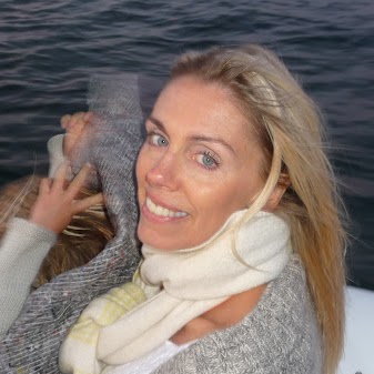 Carolina Andersen Photo 1