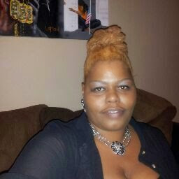 Dionne Lewis Photo 36