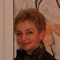 Kelly Watson Photo 17