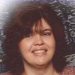 Janet Nicholson Photo 24