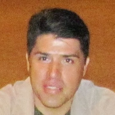 Reyes Hernandez Photo 12