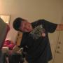 Travis Pitts Photo 35